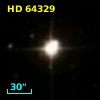 HD  64329