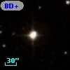 BD+18  1773B