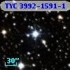 TYC 3992-1591-1