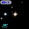 BD+18  1777