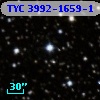 TYC 3992-1659-1