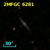 2MFGC 6281