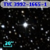 TYC 3992-1665-1