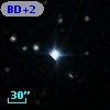 BD+20  1947