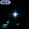 HD  64683