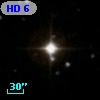 HD  64788