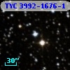 TYC 3992-1676-1