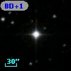 BD+19  1892