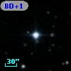 BD+19  1895