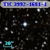 TYC 3992-1681-1
