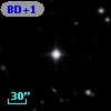 BD+18  1792
