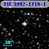 TYC 3992-1719-1