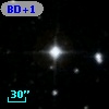 BD+18  1797