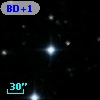 BD+18  1800