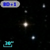 BD+18  1812