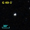 G  40-1