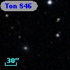 Ton  846