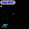 Ton  857