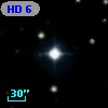 HD  65064