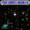 TYC 3992-1810-1
