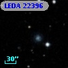LEDA   22396