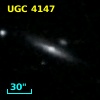 UGC  4147