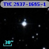 TYC 2837-1685-1
