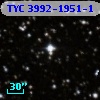 TYC 3992-1951-1