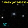 2MASX J07565933+1835115