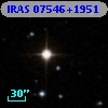 IRAS 07546+1951