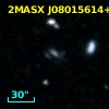 2MASX J08015614+1806479