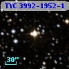 TYC 3992-1952-1