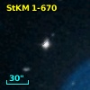 StKM 1-670