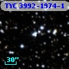 TYC 3992-1974-1