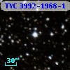 TYC 3992-1988-1