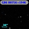 GB6 B0756+1946