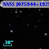 NVSS J075944+192559