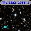TYC 3992-2011-1
