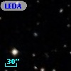 LEDA 1528532