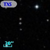 TXS 0800+191