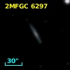 2MFGC 6297