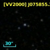[VV2000] J075855.3+181451