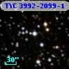 TYC 3992-2099-1
