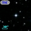 TYC 1367-2061-1
