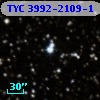 TYC 3992-2109-1