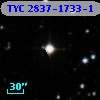 TYC 2837-1733-1