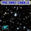 TYC 3992-2169-1