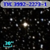 TYC 3992-2223-1