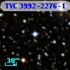 TYC 3992-2276-1