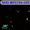 NVSS J075234+175247